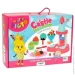 Strateg    "̳ . Castle Ice-Cream", , 250652 (41030)