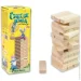   Strateg "Cheese Jenga" 30718, 48 , .