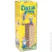   Strateg "Cheese Jenga" 30718, 48 , .