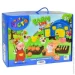 Strateg    "̳ . Farm Life",  , 250653 (41039)