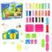 Strateg    "̳ . Farm Life",  , 250653 (41039)