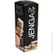 Strateg   Fire Jenga 30848  shop (4820220569431)