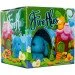 Strateg    "Fireflies-" 30410 (4820220562586)