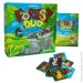 Strateg   () "Forest Duo" (30867)