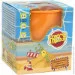 Strateg   "Froggy Pool" (30352)