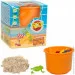 Strateg   "Froggy Pool" (30352)