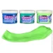 Strateg   Funny Gummy ( ),  , 267516 (30880)