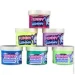 Strateg   Funny Gummy ( ),  , 267516 (30880)