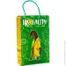 Strateg   Irreality () (30862)