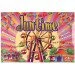 Strateg   "JunTime" () (30511)
