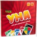 Strateg   " Lux" 30517   216 