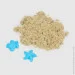 Strateg   "Magic sand  " 39401-1  (4823113862596)