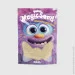 Strateg   "Magic sand  " 39401-1  (4823113862596)