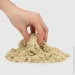 Strateg   "Magic sand  " 39401-1  (4823113862596)