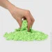 Strateg   "Magic sand  " 39401-2  (4823113865016)