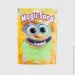 Strateg   "Magic sand  " 39401-2  (4823113865016)
