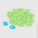 Strateg   "Magic sand  " 39401-2  (4823113865016)