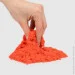 Strateg   "Magic sand  " 39401-6  (4823113865078)