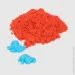 Strateg   "Magic sand  " 39401-6  (4823113865078)