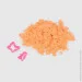 Strateg ʳ  "Magic sand  " 39401-7  (4823113865061)
