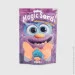 Strateg ʳ  "Magic sand  " 39401-7  (4823113865061)