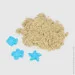 Strateg   "Magic sand  " 39402-1  (4823113862602)