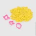 Strateg ʳ  "Magic sand  " 39402-5  (4823113865115)