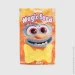 Strateg ʳ  "Magic sand  " 39402-5  (4823113865115)