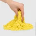 Strateg ʳ  "Magic sand  " 39402-5  (4823113865115)