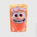 Strateg ʳ  "Magic sand  " 39402-6  (4823113865122)