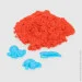 Strateg ʳ  "Magic sand  " 39402-6  (4823113865122)