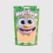 Strateg   "Magic sand  " 39402-7  (4823113865139)