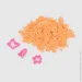 Strateg   "Magic sand  " 39402-7  (4823113865139)
