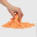 Strateg   "Magic sand  " 39402-7  (4823113865139)