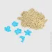 Strateg ʳ  "Magic sand  " 39403-1 г (4823113862619)