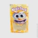 Strateg ʳ  "Magic sand  " 39403-1 г (4823113862619)