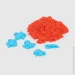 Strateg ʳ  "Magic sand  " 39403-6  (4823113865191)
