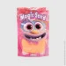 Strateg ʳ  "Magic sand  " 39403-7  (4823113865207)