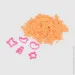 Strateg ʳ  "Magic sand  " 39403-7  (4823113865207)