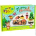 Strateg    ̳  Merry Christmas 41022 (4823113864330)