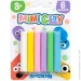 Strateg    "Mimi Clay" 30425, 6 