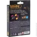   Strateg    "Mono" () (30569)