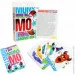 Strateg   "Monstro" 32068 (4823113803414)