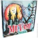 Strateg   Mr. Vamp   (32060)