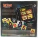 Strateg   "Mr. Vamp" 32060  , , , , 
