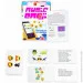 Strateg   Music Emoji     30249 (4823113819354)