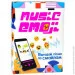 Strateg   Music Emoji     30249 (4823113819354)