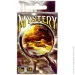   Strateg   "Mystery",  , 239722 (30393)