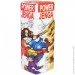   Strateg "Power Jenga" 30275, 48 , .