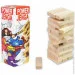   Strateg "Power Jenga" 30275, 48 , .